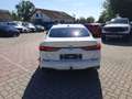 BMW 218 i Gran Coupe M-Sport Navi AHK SHZ LED Blanc - thumbnail 7