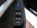 BMW 218 i Gran Coupe M-Sport Navi AHK SHZ LED Blanc - thumbnail 17