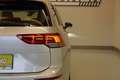 Volkswagen Golf Variant 2.0 TDI "SITZH*NAVI*R-KAM*LED*ACC" Silber - thumbnail 6