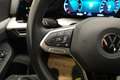 Volkswagen Golf Variant 2.0 TDI "SITZH*NAVI*R-KAM*LED*ACC" Silber - thumbnail 25
