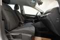 Volkswagen Golf Variant 2.0 TDI "SITZH*NAVI*R-KAM*LED*ACC" Silber - thumbnail 19
