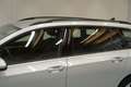 Volkswagen Golf Variant 2.0 TDI "SITZH*NAVI*R-KAM*LED*ACC" Silber - thumbnail 12