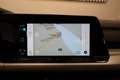 Volkswagen Golf Variant 2.0 TDI "SITZH*NAVI*R-KAM*LED*ACC" Silber - thumbnail 29