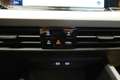 Volkswagen Golf Variant 2.0 TDI "SITZH*NAVI*R-KAM*LED*ACC" Silber - thumbnail 35