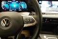 Volkswagen Golf Variant 2.0 TDI "SITZH*NAVI*R-KAM*LED*ACC" Silber - thumbnail 26