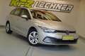 Volkswagen Golf Variant 2.0 TDI "SITZH*NAVI*R-KAM*LED*ACC" Silber - thumbnail 3