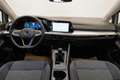Volkswagen Golf Variant 2.0 TDI "SITZH*NAVI*R-KAM*LED*ACC" Silber - thumbnail 21