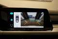 Volkswagen Golf Variant 2.0 TDI "SITZH*NAVI*R-KAM*LED*ACC" Silber - thumbnail 31