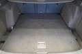 Volkswagen Golf Variant 2.0 TDI "SITZH*NAVI*R-KAM*LED*ACC" Silber - thumbnail 17
