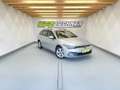 Volkswagen Golf Variant 2.0 TDI "SITZH*NAVI*R-KAM*LED*ACC" Silber - thumbnail 1