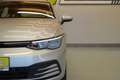 Volkswagen Golf Variant 2.0 TDI "SITZH*NAVI*R-KAM*LED*ACC" Silber - thumbnail 10