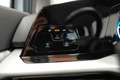 Volkswagen Golf Variant 2.0 TDI "SITZH*NAVI*R-KAM*LED*ACC" Silber - thumbnail 23