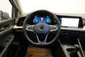 Volkswagen Golf Variant 2.0 TDI "SITZH*NAVI*R-KAM*LED*ACC" Silber - thumbnail 22