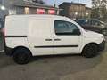 Renault Kangoo Kangoo 1.5 dci 90cv Blanc - thumbnail 2