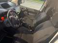 Renault Kangoo Kangoo 1.5 dci 90cv Blanc - thumbnail 11