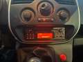 Renault Kangoo Kangoo 1.5 dci 90cv Blanc - thumbnail 15