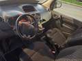Renault Kangoo Kangoo 1.5 dci 90cv Blanc - thumbnail 10