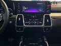 Kia Sorento 1.6 T-GDi PHEV Plus Edition 4x4 7pl - thumbnail 10