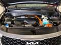 Kia Sorento 1.6 T-GDi PHEV Plus Edition 4x4 7pl - thumbnail 14