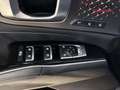 Kia Sorento 1.6 T-GDi PHEV Plus Edition 4x4 7pl - thumbnail 21