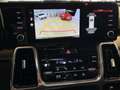 Kia Sorento 1.6 T-GDi PHEV Plus Edition 4x4 7pl - thumbnail 25