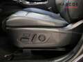 Kia Sorento 1.6 T-GDi PHEV Plus Edition 4x4 7pl - thumbnail 22