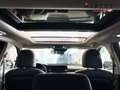 Kia Sorento 1.6 T-GDi PHEV Plus Edition 4x4 7pl - thumbnail 28