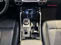 Kia Sorento 1.6 T-GDi PHEV Plus Edition 4x4 7pl - thumbnail 11