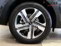 Kia Sorento 1.6 T-GDi PHEV Plus Edition 4x4 7pl - thumbnail 12