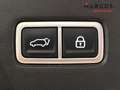 Kia Sorento 1.6 T-GDi PHEV Plus Edition 4x4 7pl - thumbnail 16