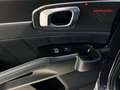 Kia Sorento 1.6 T-GDi PHEV Plus Edition 4x4 7pl - thumbnail 23
