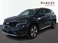 Kia Sorento 1.6 T-GDi PHEV Plus Edition 4x4 7pl - thumbnail 1