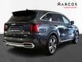 Kia Sorento 1.6 T-GDi PHEV Plus Edition 4x4 7pl - thumbnail 3