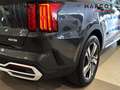 Kia Sorento 1.6 T-GDi PHEV Plus Edition 4x4 7pl - thumbnail 18