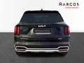 Kia Sorento 1.6 T-GDi PHEV Plus Edition 4x4 7pl - thumbnail 4