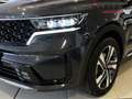 Kia Sorento 1.6 T-GDi PHEV Plus Edition 4x4 7pl - thumbnail 19
