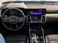 Kia Sorento 1.6 T-GDi PHEV Plus Edition 4x4 7pl - thumbnail 6
