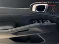 Kia Sorento 1.6 T-GDi PHEV Plus Edition 4x4 7pl - thumbnail 8