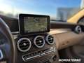 Mercedes-Benz C 220 C 220 d Avantgarde BURMESTER+360°+AMG+LUFT+SHD BC Gris - thumbnail 22