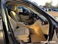 Mercedes-Benz C 220 C 220 d Avantgarde BURMESTER+360°+AMG+LUFT+SHD BC Gris - thumbnail 13