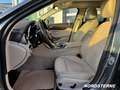 Mercedes-Benz C 220 C 220 d Avantgarde BURMESTER+360°+AMG+LUFT+SHD BC Gris - thumbnail 19