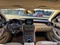 Mercedes-Benz C 220 C 220 d Avantgarde BURMESTER+360°+AMG+LUFT+SHD BC Gris - thumbnail 16