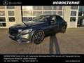 Mercedes-Benz C 220 C 220 d Avantgarde BURMESTER+360°+AMG+LUFT+SHD BC Gris - thumbnail 1