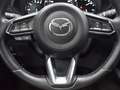 Mazda CX-5 2.2 Skyactiv-D 150 Advantage HUD 19´´ KeylGo Navi Noir - thumbnail 21