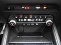 Mazda CX-5 2.2 Skyactiv-D 150 Advantage HUD 19´´ KeylGo Navi Чёрный - thumbnail 9