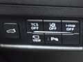 Mazda CX-5 2.2 Skyactiv-D 150 Advantage HUD 19´´ KeylGo Navi Noir - thumbnail 10