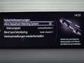 Mazda CX-5 2.2 Skyactiv-D 150 Advantage HUD 19´´ KeylGo Navi Noir - thumbnail 30