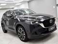 Mazda CX-5 2.2 Skyactiv-D 150 Advantage HUD 19´´ KeylGo Navi Чёрный - thumbnail 14