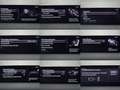 Mazda CX-5 2.2 Skyactiv-D 150 Advantage HUD 19´´ KeylGo Navi Noir - thumbnail 12