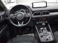 Mazda CX-5 2.2 Skyactiv-D 150 Advantage HUD 19´´ KeylGo Navi Чёрный - thumbnail 7
